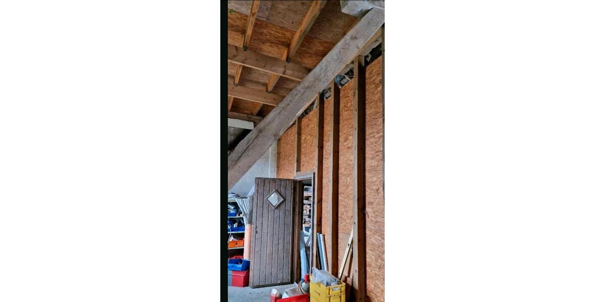 Einfamilienhaus Blankenfelde-Mahlow Groß Kienitz - 345.000&euro; | Angebot:27084479