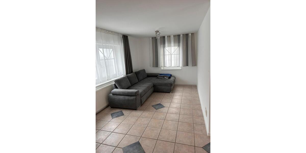 Doppelhaushälfte Ansbach - 3.5 Zimmer, 82 m&sup2;, 1.300&euro; | Angebot:26519941