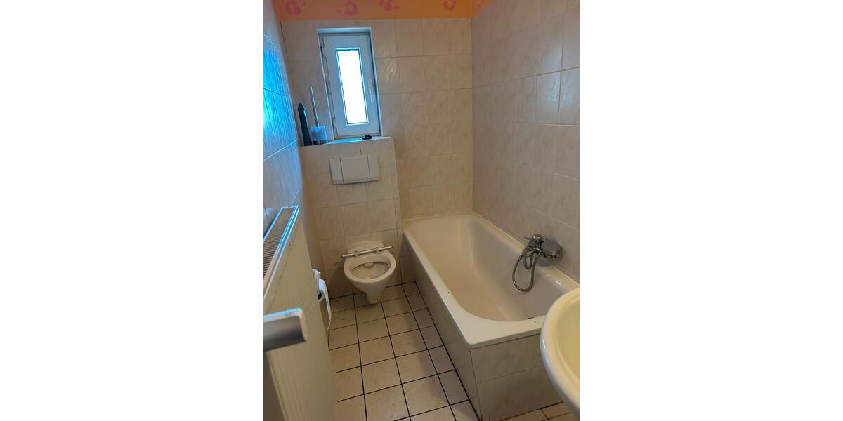 Einfamilienhaus Hodenhagen - 8 Zimmer, 136 m&sup2;, 1.020&euro; | Angebot:26375592