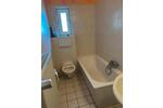 Einfamilienhaus Hodenhagen - 8 Zimmer, 136 m&sup2;, 1.020&euro; | Angebot:26375592