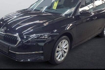 Skoda Octavia 26.850 km 30.430 &euro; Insingen 91610