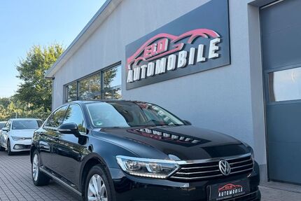 VW Passat 180.000 km 14.990 &euro; Eppertshausen 64859