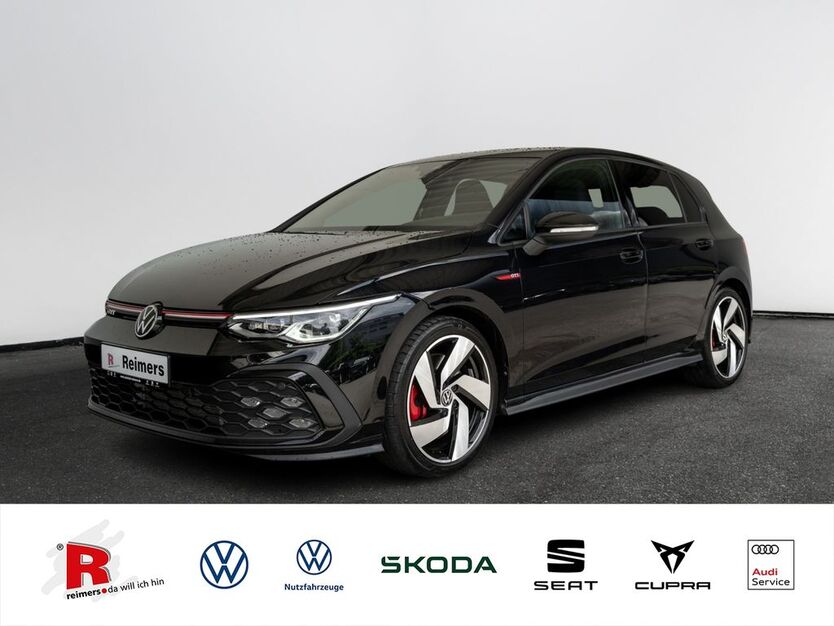 VW Golf 51.099 km 31.990 € Rellingen/Hamburg 25462
