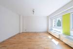 Mehrfamilienhaus, Wohnhaus Dortmund Oestrich - 8 Zimmer, 269 m&sup2;, 409.000&euro; | Angebot:26763889