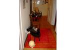 Etagenwohnung Kahla - 3 Zimmer, 96 m&sup2;, 672&euro; | Angebot:24507325