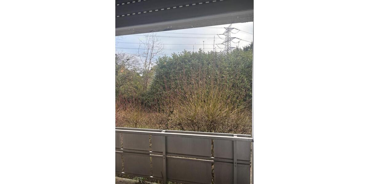 Hochparterre Neuss - 1 Zimmer, 35 m&sup2;, 129.000&euro; | Angebot:24787293