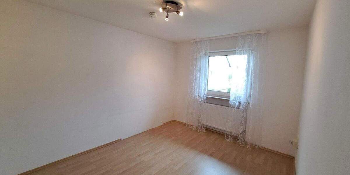 Doppelhaushälfte Olching Esting - 5 Zimmer, 143 m&sup2;, 869.000&euro; | Angebot:24505450