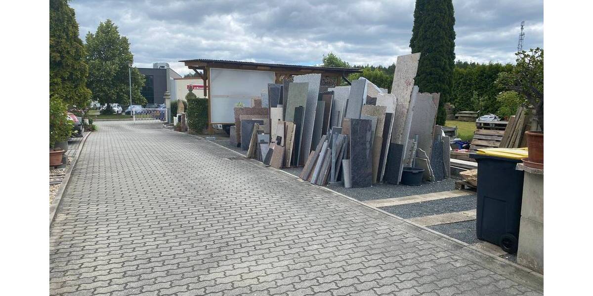 Grundstück Bad Gottleuba-Berggießhübel Kurort Berggießhübel - 487.000&euro; | Angebot:25747886