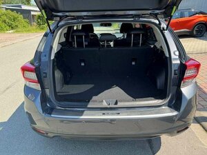 Subaru Impreza Platinum 119.800 km 16.590 &euro; Olsberg 59939