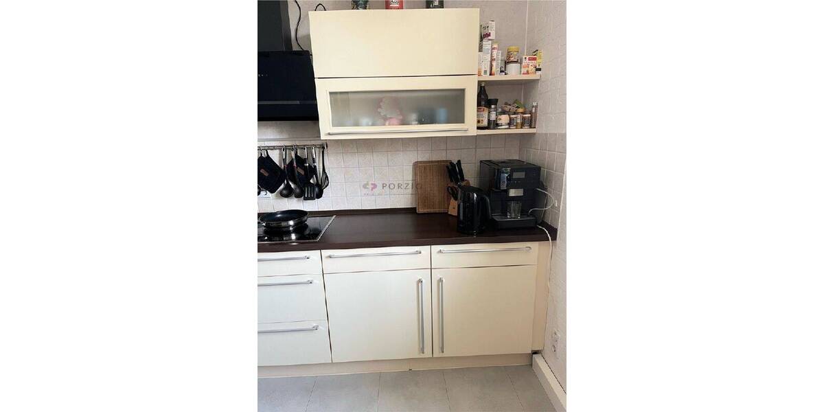 Etagenwohnung Chemnitz Altchemnitz - 4 Zimmer, 95 m&sup2;, 640&euro; | Angebot:26859158