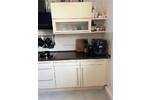 Etagenwohnung Chemnitz Altchemnitz - 4 Zimmer, 95 m&sup2;, 640&euro; | Angebot:26859158