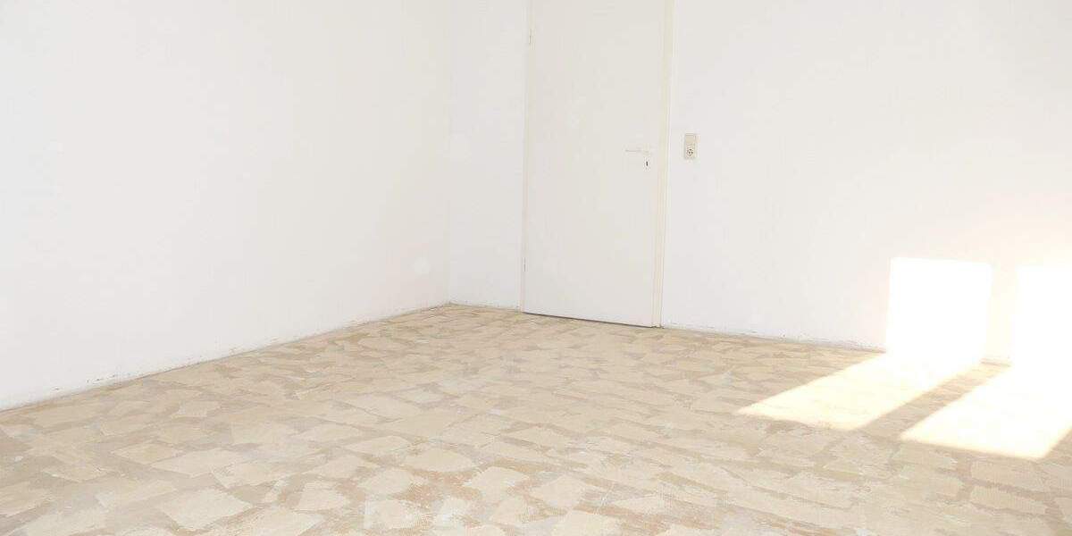 Doppelhaushälfte Geretsried Gartenberg - 5 Zimmer, 130 m&sup2;, 749.000&euro; | Angebot:25749246