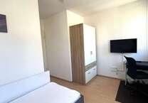 Wohnung zum Mieten in Weil der Stadt 400 € 13 m²