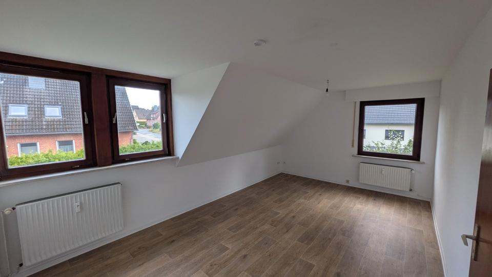 Einfamilienhaus Himbergen - 7.5 Zimmer, 168 m&sup2;, 249.000&euro; | Angebot:26865162