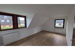 Einfamilienhaus Himbergen - 7.5 Zimmer, 168 m&sup2;, 249.000&euro; | Angebot:26865162
