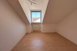Dachgeschoßwohnung Ingolstadt - 2 Zimmer, 41 m&sup2;, 800&euro; | Angebot:25414088