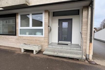 Gewerbeobjekt Illertissen - 510&euro; | Angebot:25055391