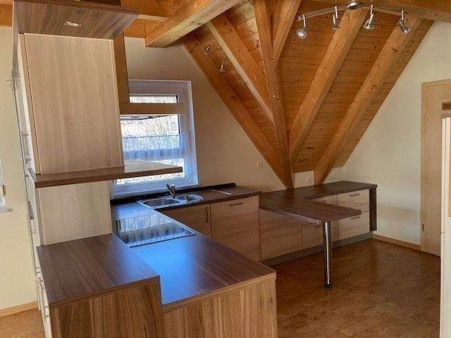 Etagenwohnung Eggolsheim Götzendorf - 3 Zimmer, 139 m&sup2;, 349.200&euro; | Angebot:26499860
