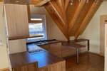 Etagenwohnung Eggolsheim Götzendorf - 3 Zimmer, 139 m&sup2;, 349.200&euro; | Angebot:26499860