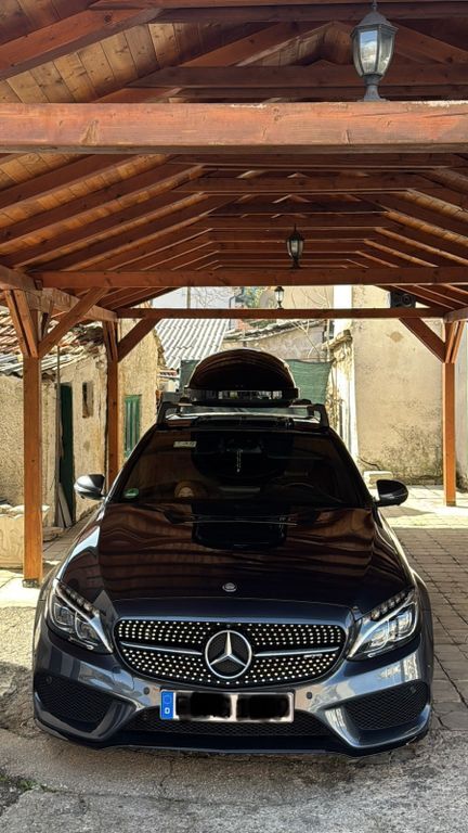 C 250