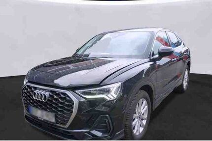 Audi Q3 11.497 km 35.280 &euro; Pocking 94060