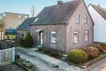 Einfamilienhaus Xanten - 6 Zimmer, 259.000&euro; | Angebot:25279323