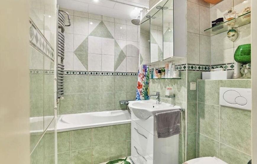 3,5 Zimmer in Oggersheim, Ludwigshafen zu verkaufen!