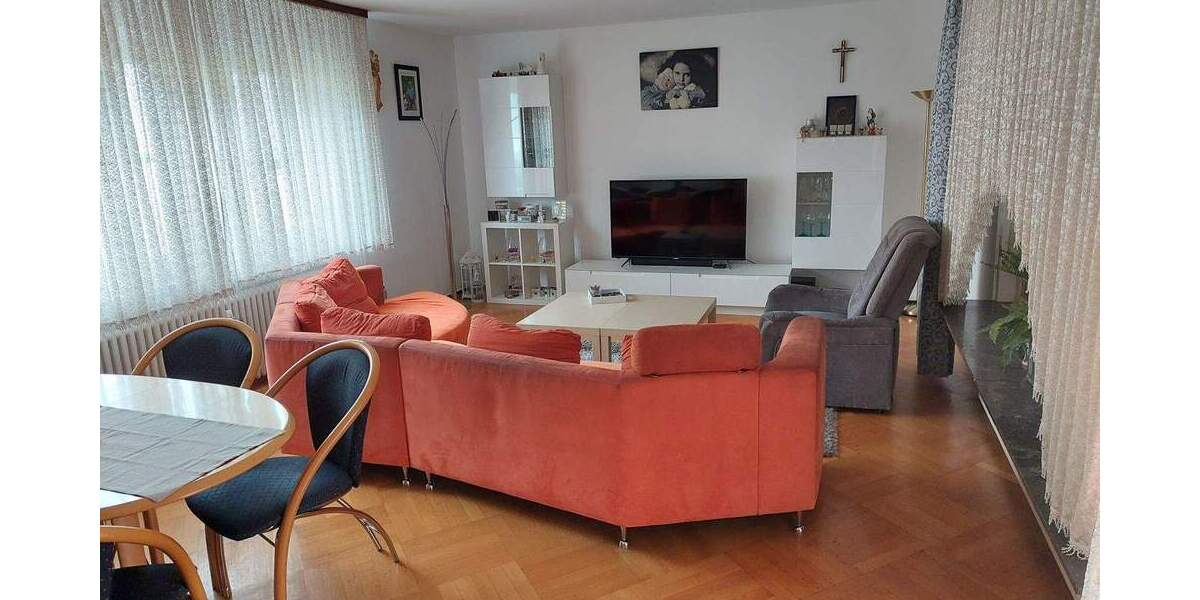 Mehrfamilienhaus, Wohnhaus Raunheim - 8 Zimmer, 316 m&sup2;, 639.000&euro; | Angebot:25703559