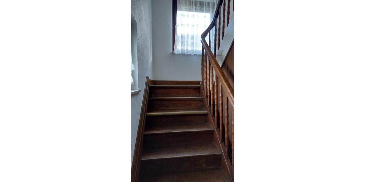 Einfamilienhaus Simmern/Hunsrück Hunsrück - 8 Zimmer, 150 m&sup2;, 250.000&euro; | Angebot:26578094