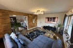 Charmantes Insulanerhaus mit Ferienwohnung am Südstrand - Ferienhaus Borkum | Angebot:18507008