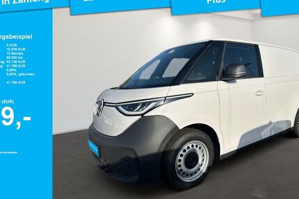 VW ID. Buzz 16.983 km 41.548 &euro; Immenstadt 87509