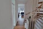 Reihenhaus Woltersdorf - 5 Zimmer, 120 m&sup2;, 420.000&euro; | Angebot:26414002