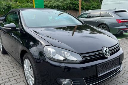 VW Golf 160.000 km 5.890 &euro; Bottrop 46238