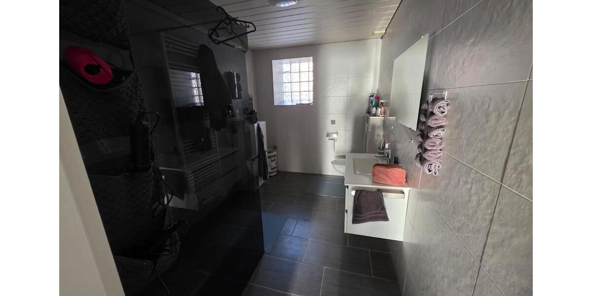 Erdgeschoßwohnung Nohfelden - 2 Zimmer, 101 m&sup2;, 1.000&euro; | Angebot:26109515