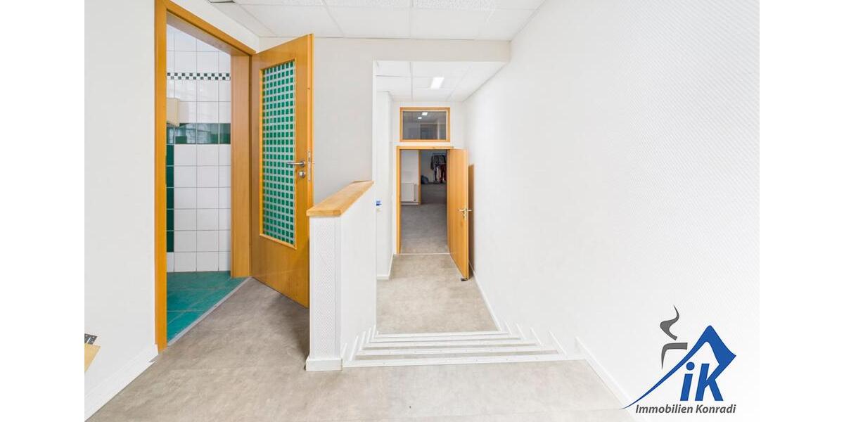 Gewerbeobjekt Westheim (Pfalz) - 1.500&euro; | Angebot:26498357