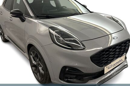Ford Puma 19.083 km 23.480 &euro; Dorfmark 29683