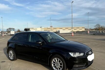 Audi A3 152.000 km 11.900 &euro; Hildesheim 31137