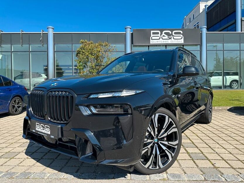 X7