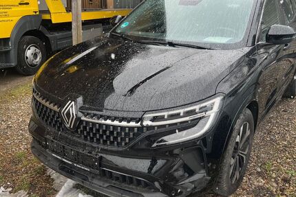 Renault Austral 13.300 km 24.450 &euro; Dösingen 87679