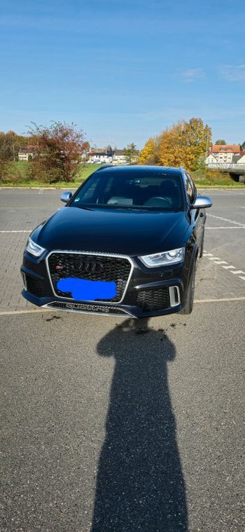 RSQ3