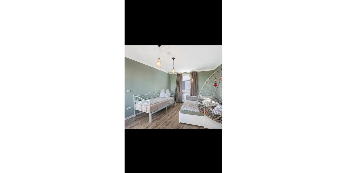 Einfamilienhaus Mücheln (Geiseltal) - 3 Zimmer, 120 m&sup2;, 900&euro; | Angebot:25987512