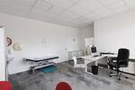 Gewerbeobjekt Genthin - 1.050&euro; | Angebot:26152621