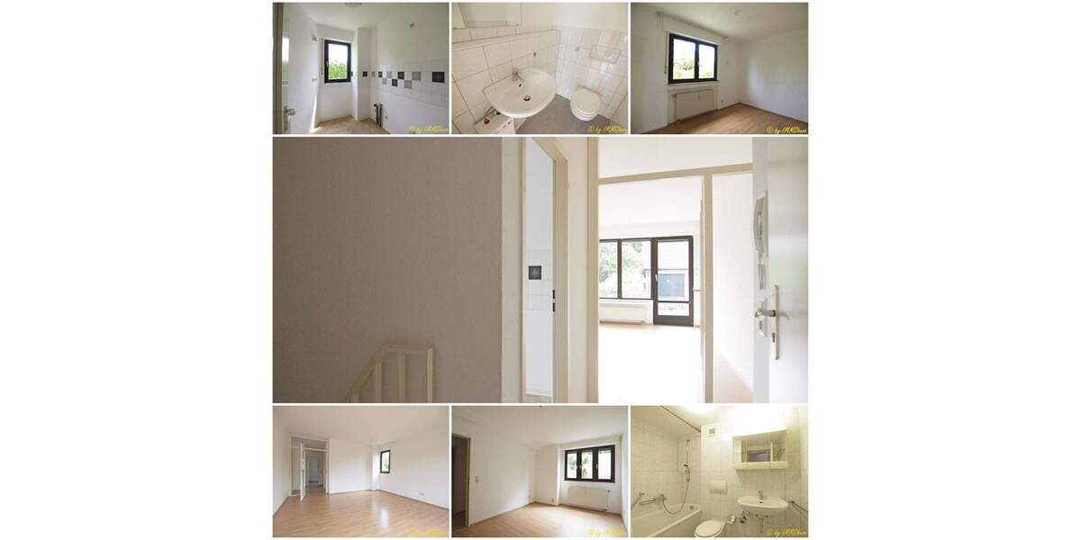 Mehrfamilienhaus, Wohnhaus Frankenberg Mühlbach - 1 Zimmer, 333 m&sup2;, 365.000&euro; | Angebot:25799867