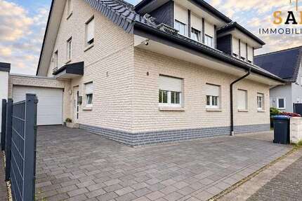 Haus Harsewinkel - 5 Zimmer, 134 m&sup2;, 459.900&euro; | Angebot:27713628