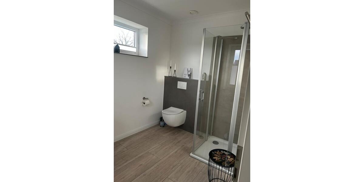 Einfamilienhaus Schafflund - 4 Zimmer, 180 m&sup2;, 629.000&euro; | Angebot:26593397
