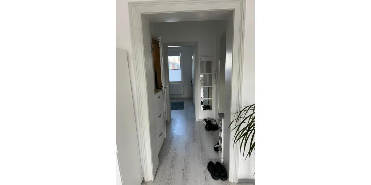 Mehrfamilienhaus, Wohnhaus Bernburg (Saale) - 499.000&euro; | Angebot:24345933