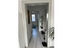Mehrfamilienhaus, Wohnhaus Bernburg (Saale) - 499.000&euro; | Angebot:24345933