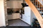 Maisonettenwohnung Riedlingen - 3 Zimmer, 85 m&sup2;, 195.000&euro; | Angebot:26223404
