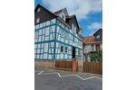 Hochparterre Baunatal - 3 Zimmer, 92 m&sup2;, 118.000&euro; | Angebot:16562260