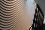 Etagenwohnung Ochtrup - 3 Zimmer, 75 m&sup2;, 750&euro; | Angebot:26476683